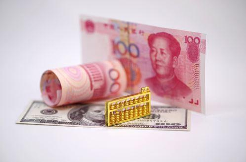北大医疗改革成效显著 构建三条战略线 探索医疗保险融合的新模式